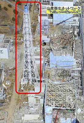 s-福島原発の排気塔2.jpg