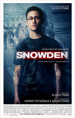 s-Snowden-Joseph_Gordon-Levitt-Poster.jpg